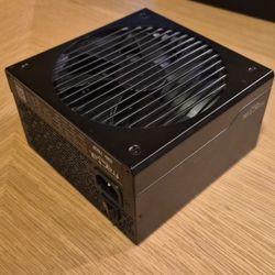 Power Supply - Fractal Design Ion+ 760P
