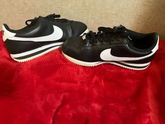 Black Cortez