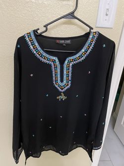 Women Tops