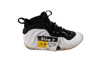 Nike Cz2548-100 White