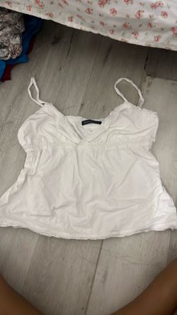 Brandy Melville top