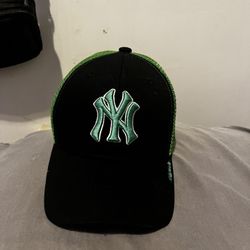 Limited Edition Harry Potter New York Yankees 
