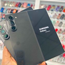 Samsung fold 6 512Gb