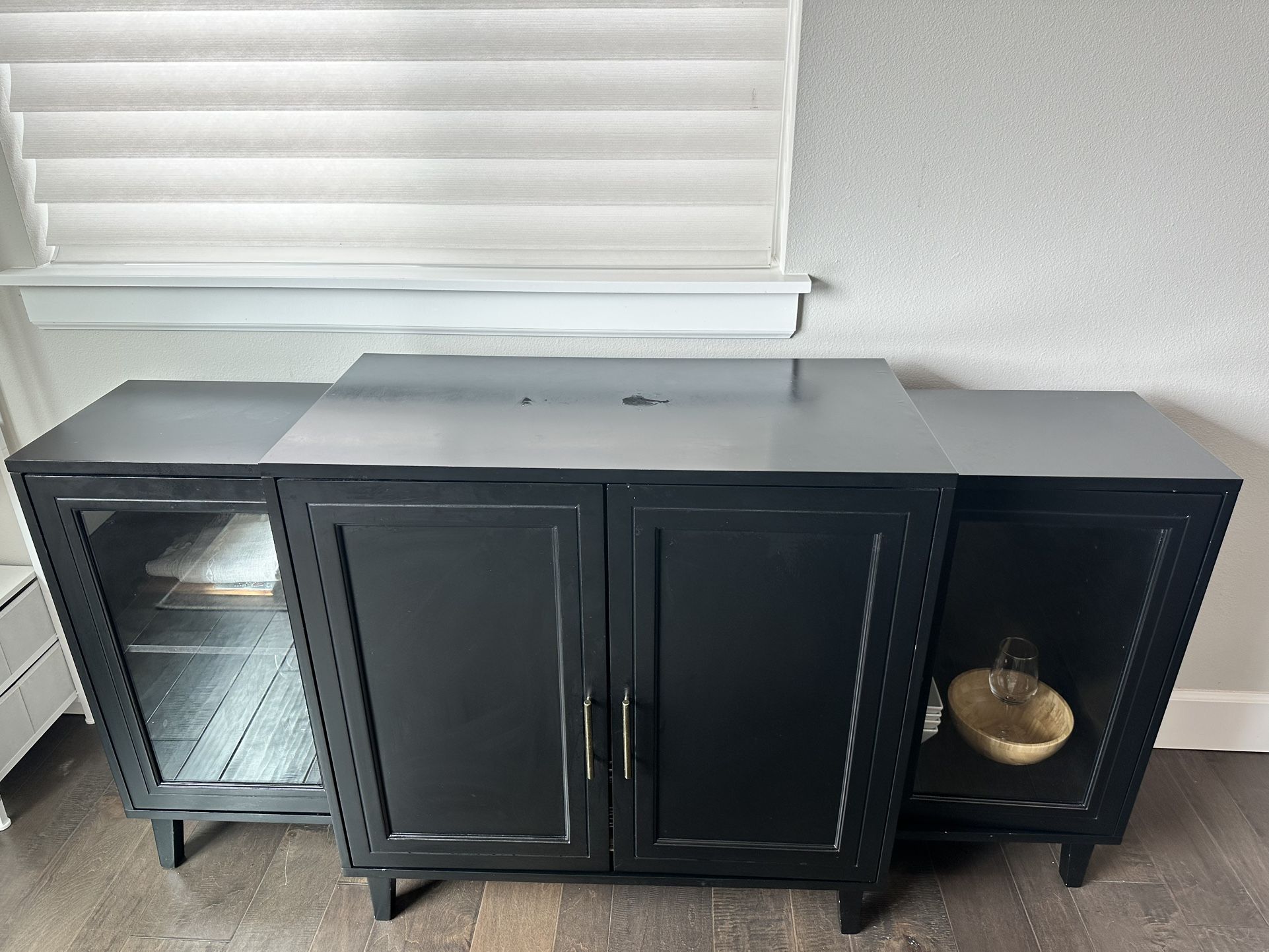 Sideboard/ Dining board