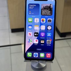 iPhone 11 Pro Max 256gb Unlocked Liberado