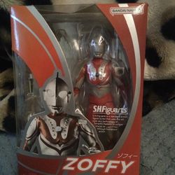 Ultraman  figure inches 150mm tall pick up only  and cash only