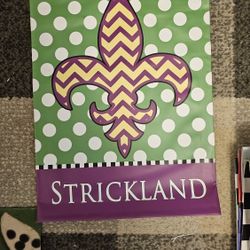 Vinyl Custom Mailbox Covers 