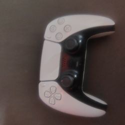 PS5 Controller 