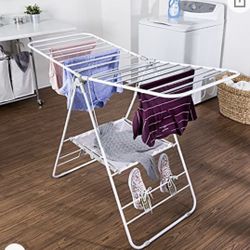 Drying Rack