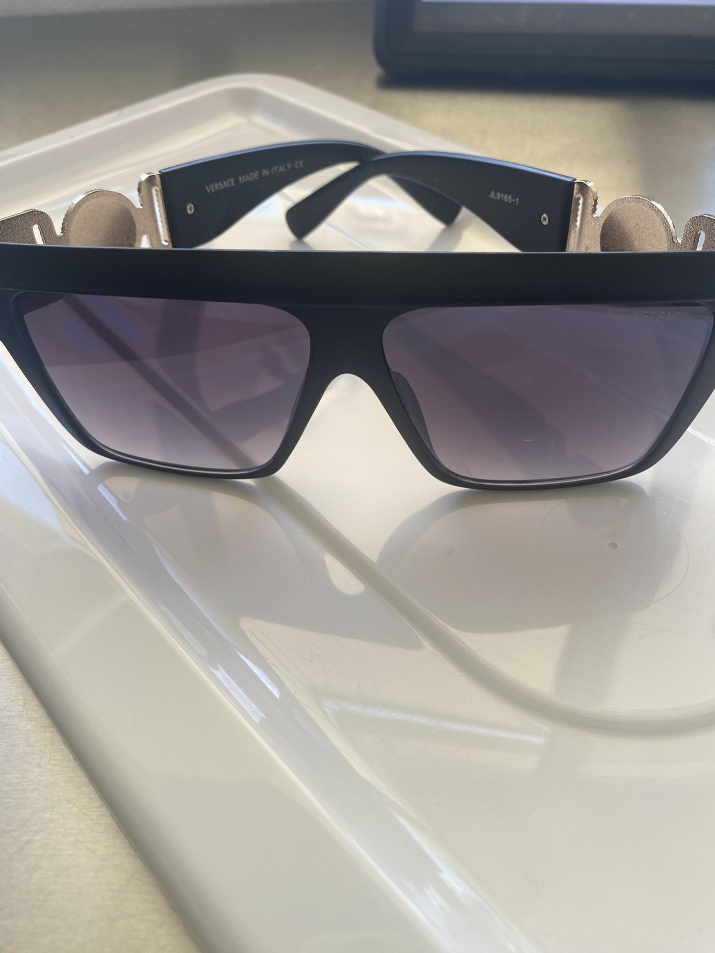 Fashion Sunglasses 