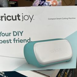 Circuit Joy