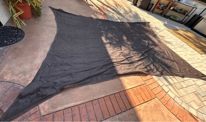 4 sun shades