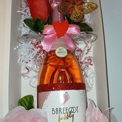 Valentines Day Gift Sets 