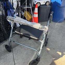 Walker for Ederly people