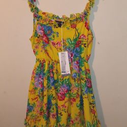 New With Tags