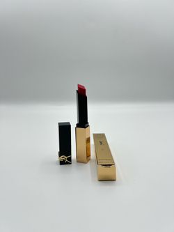 YSL The Slim 21 Rouge Paradoxe - Brand New
