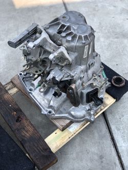 Ep3 si k series trans