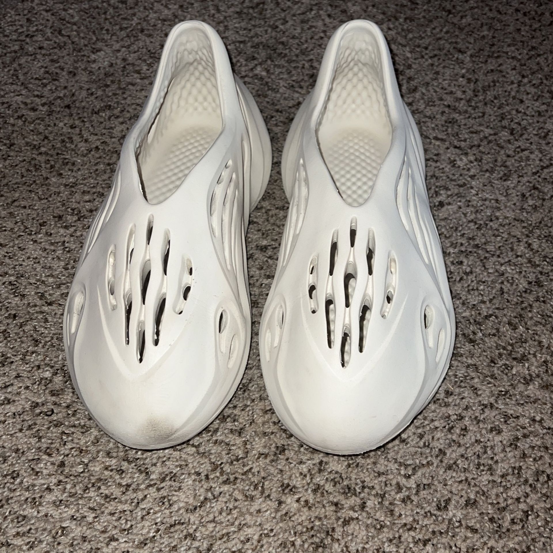 Foam Runners for Sale in Crowley, TX OfferUp