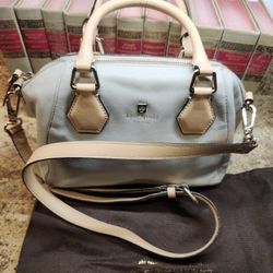 Kate Spade Bag/Crossbody