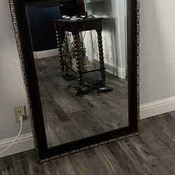 Mirror