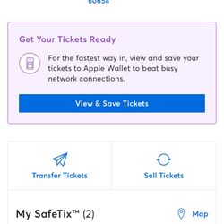 Jake Hill Tickets