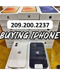 I Buy Iphones 14-17` pro Best Cash buyer $$$ Sell iPhone