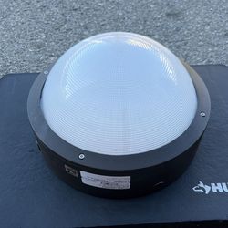 LED Lighting Carport Cieling Or Wall Mount.