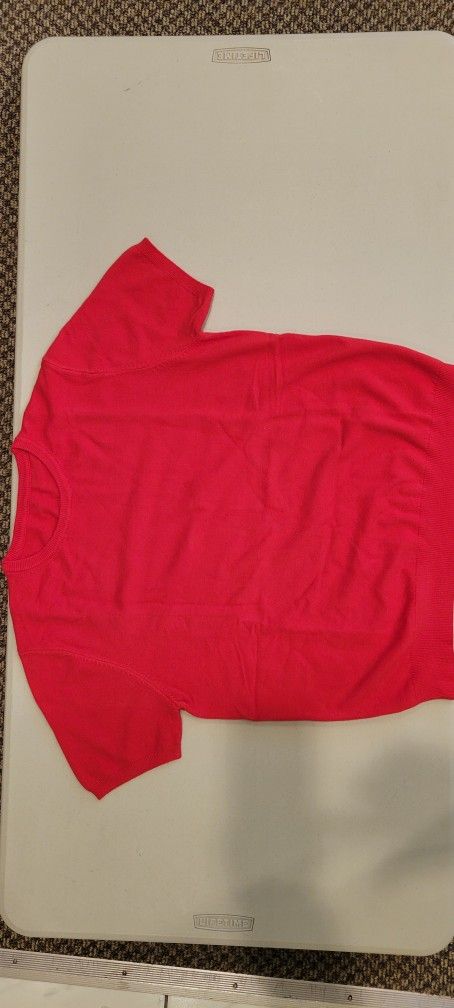 Cozy , Soft Sweater