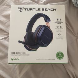 Turtle Beach 