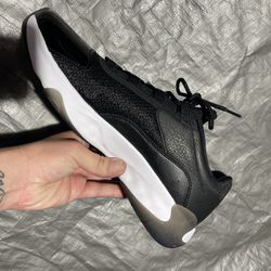 Nike Air Jordan 11’s 