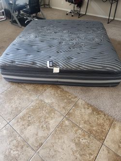 Excelente Calidad Excelente Condiciones Limpio