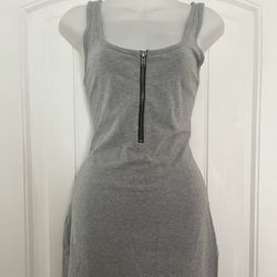 Pink Victoria Secret Dress