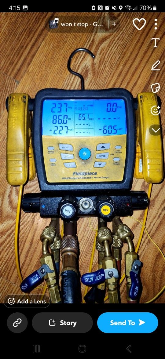 SMAN 480v