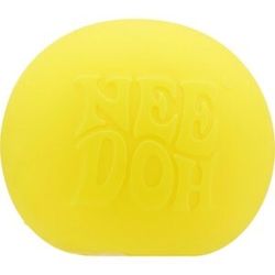 New** NeeDoh color change