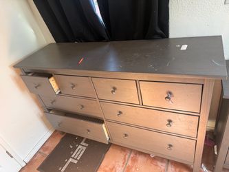 Used