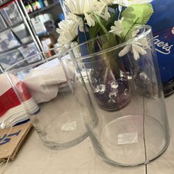 Baseball baby shower