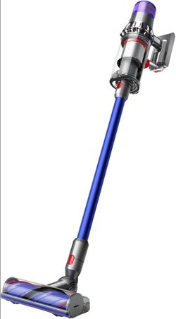 Dyson v11 Torque Drive Cordless Vacuum