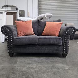 Loveseat-Pickup‼️