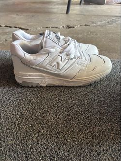 New BALANCE  Size 9.5
