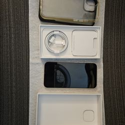 Apple 13 128 GB  Unlock Great Condition