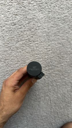 Midwest STOCK TUBE ADAPTOR PICATINNY