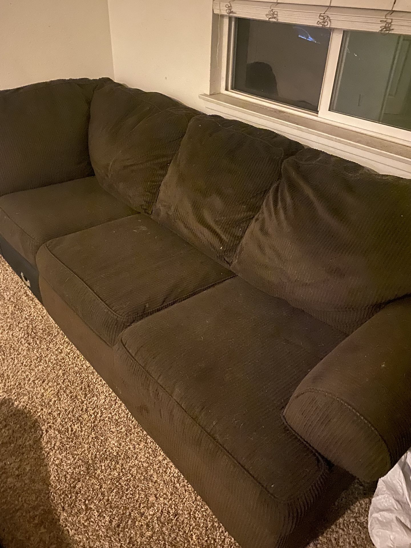 Couch
