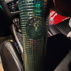Starbucks Cup