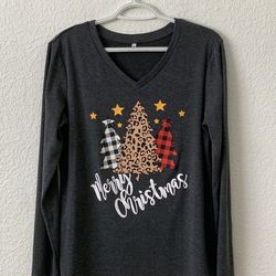 Like New Women’s Shirt