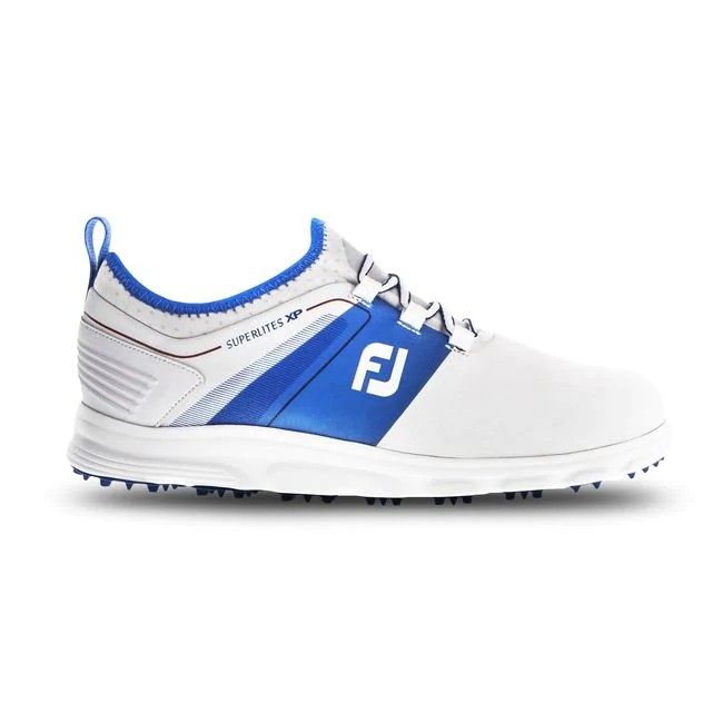 Golf Shoes