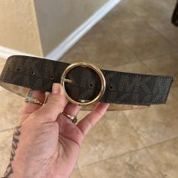 New Just Been In Storage