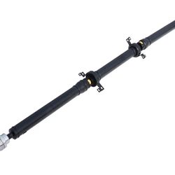 Rear Drive Shaft Assembly (contact info removed)2AA Replacement for Jeep Cherokee 2014-2020 4WD AWD 2.0L 2.4L 3.2L