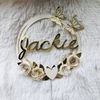 Jackie