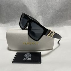 Desiigner Sunglasses 
