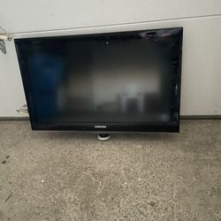 TV- $18
